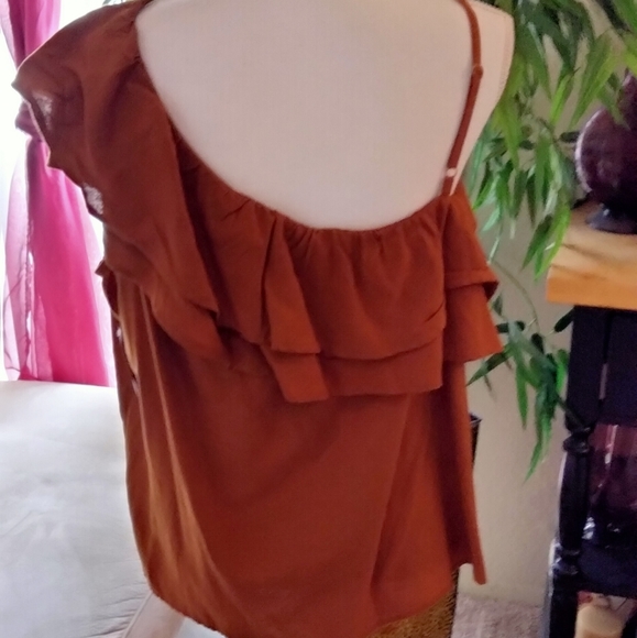 π΄ππ PERFECT FOR ANY SEASON π»ποΈπΉ - Picture 6 of 7